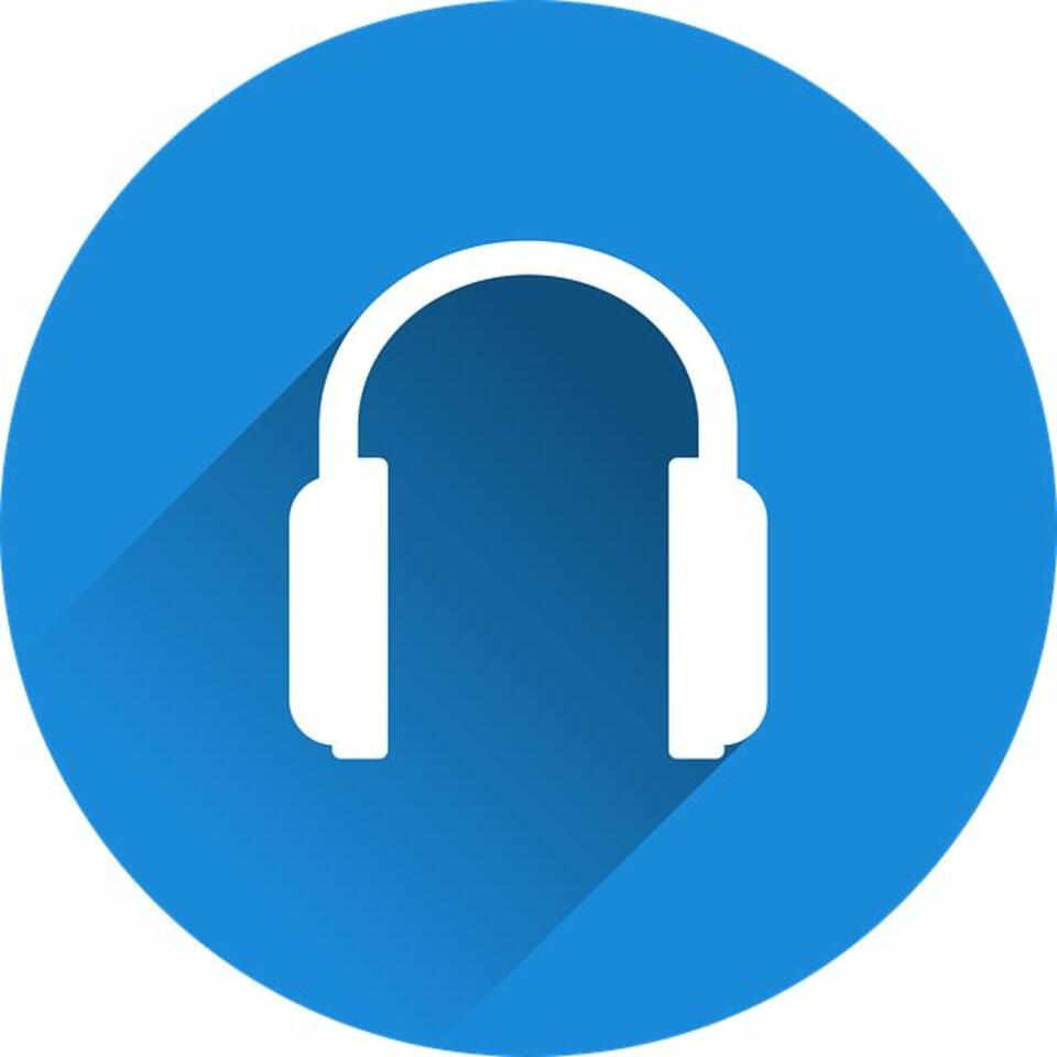 GateHouse Philly Region podcasts