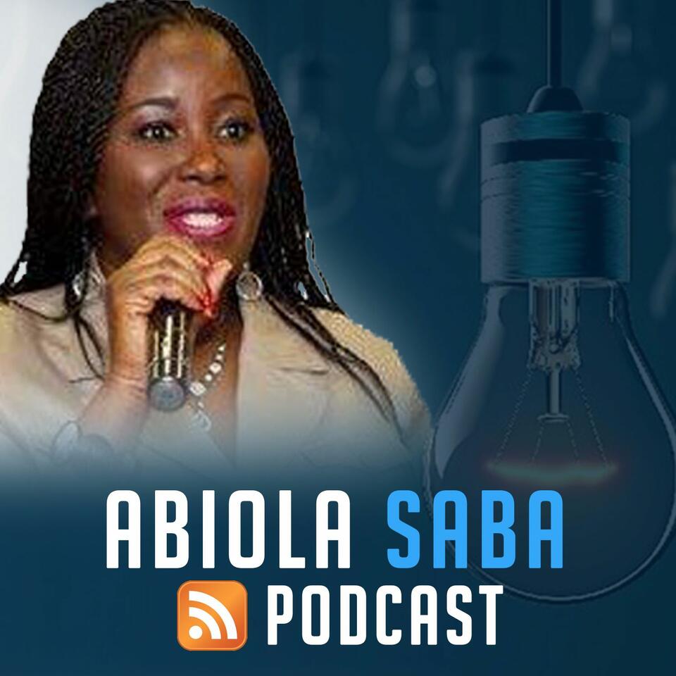 Personal and Leadership Growth