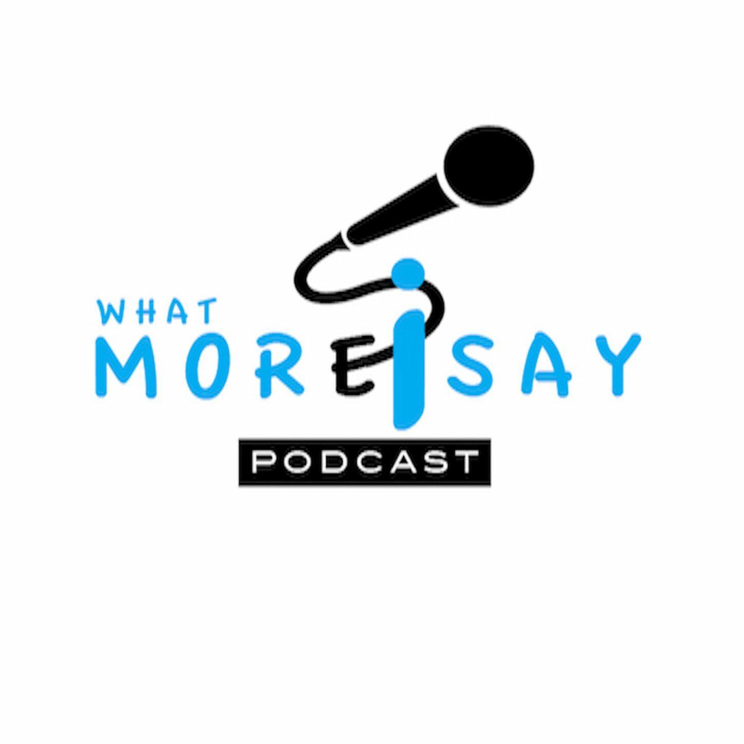 Nina simone chords. What more can i say tabs. What more can i say. Simone nina "wild is the wind". Удали мем путин.