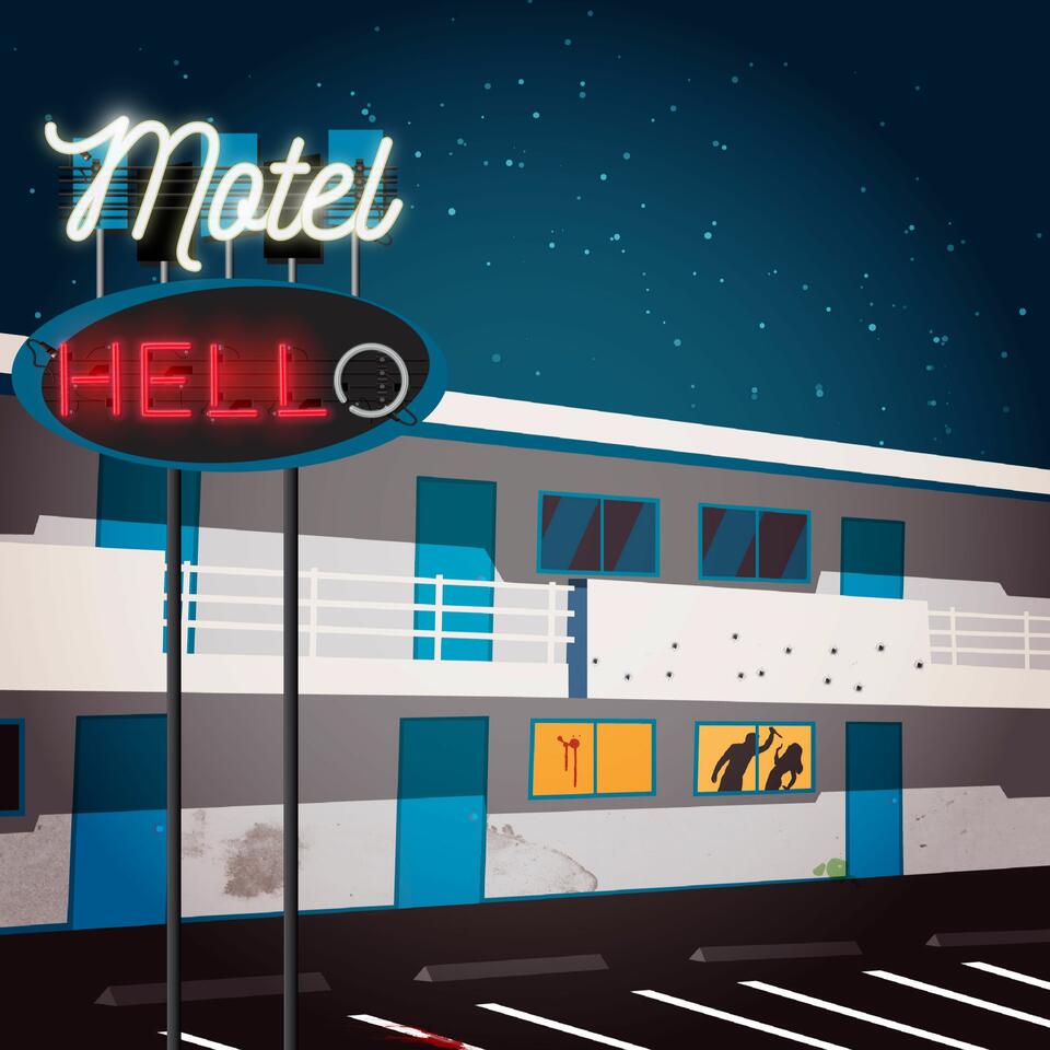Motel Hell
