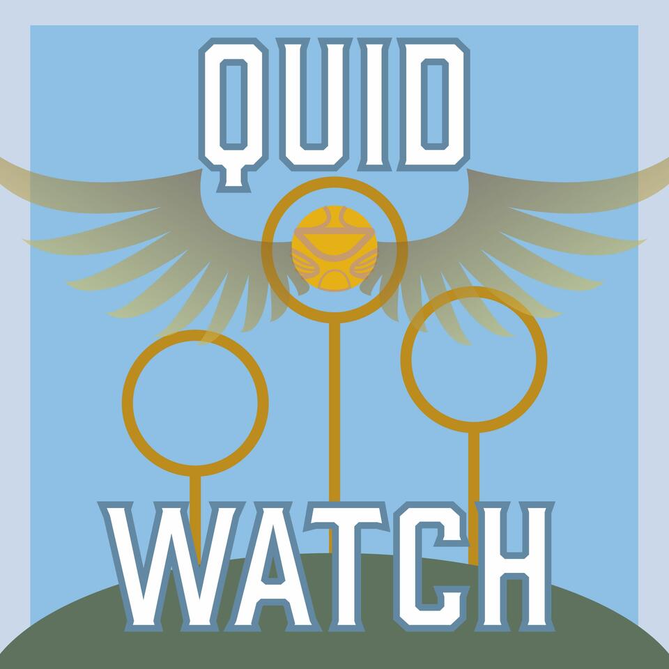 QuidWatch