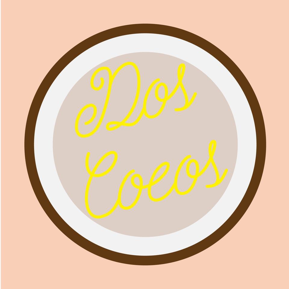 Dos Cocos