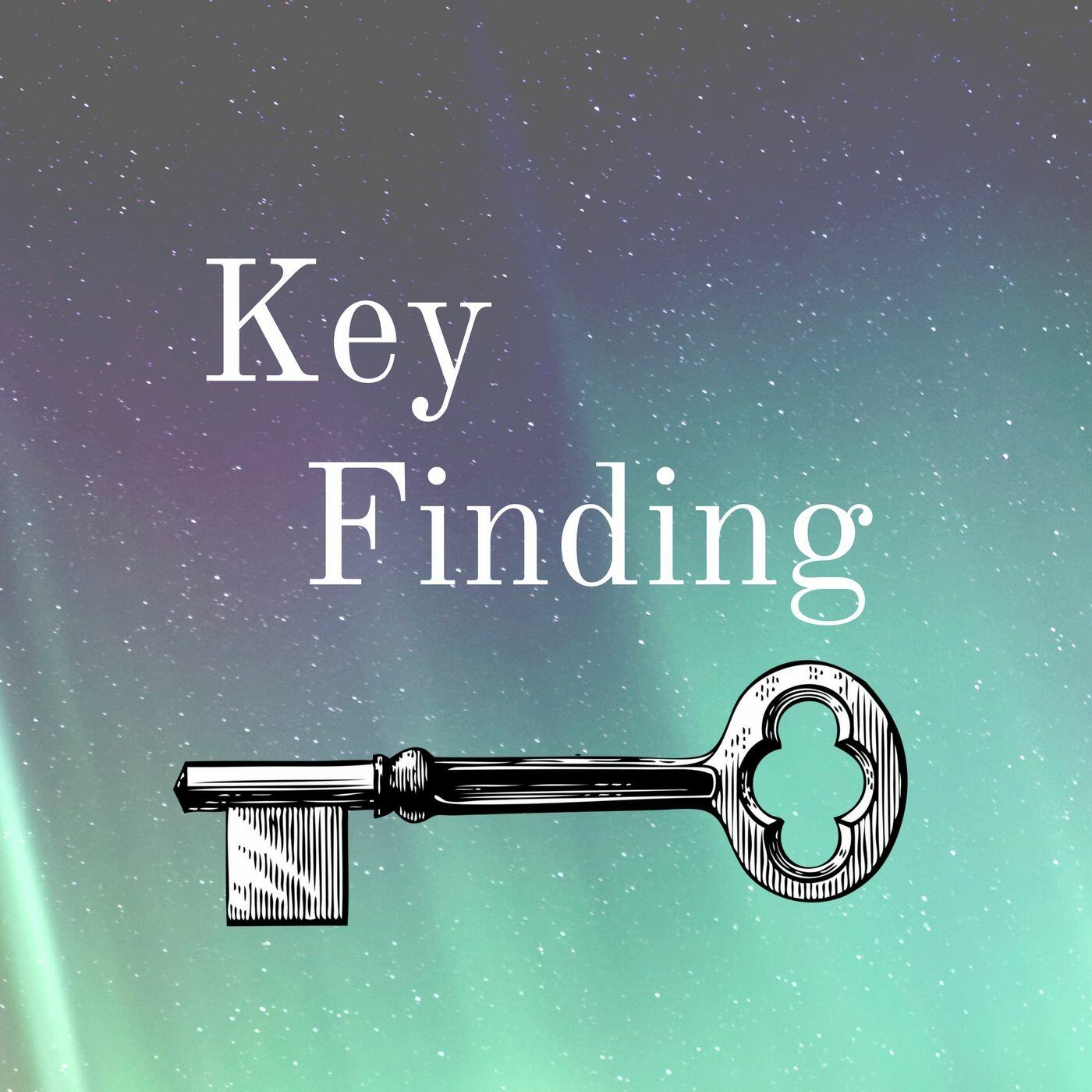 Key findings. Find Keys. Ключ смерти Doors. Key finding Design. Key found перевод