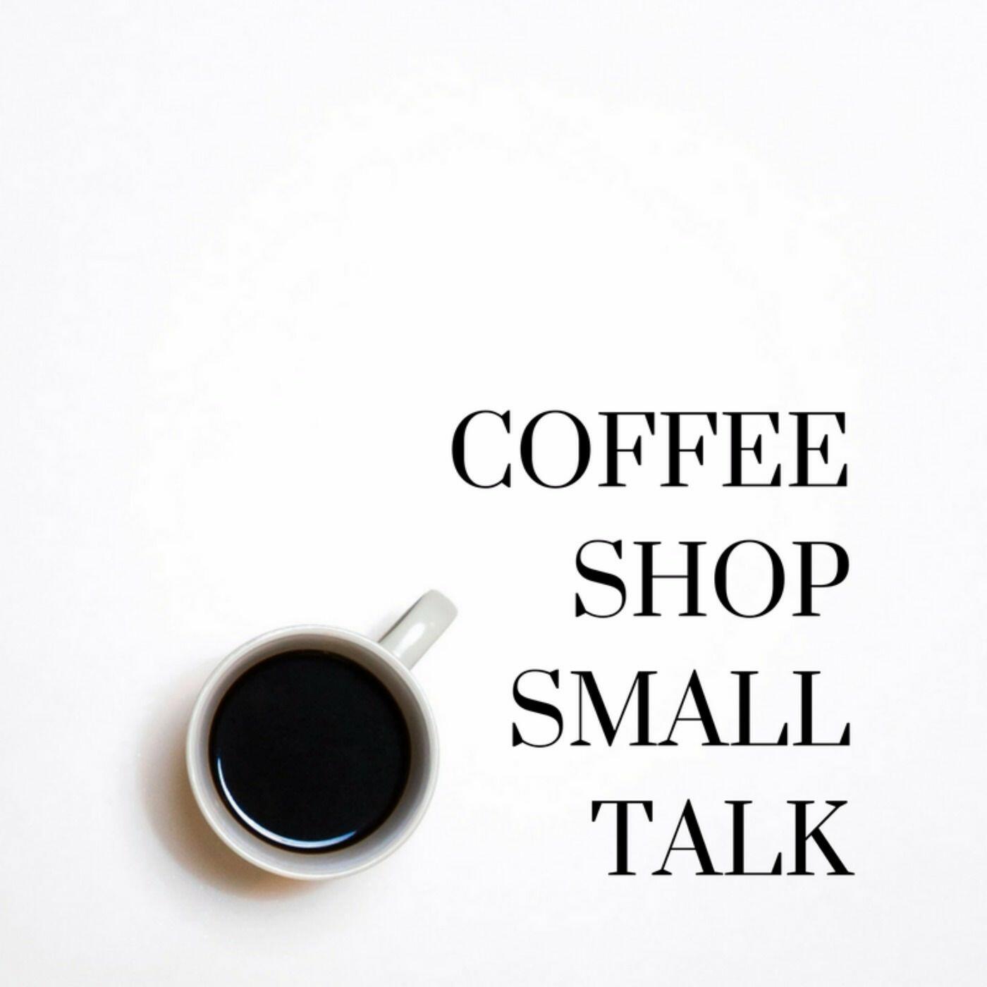 Coffee plays. Подкаст про кофе. Кофе подкасты. Small shops.