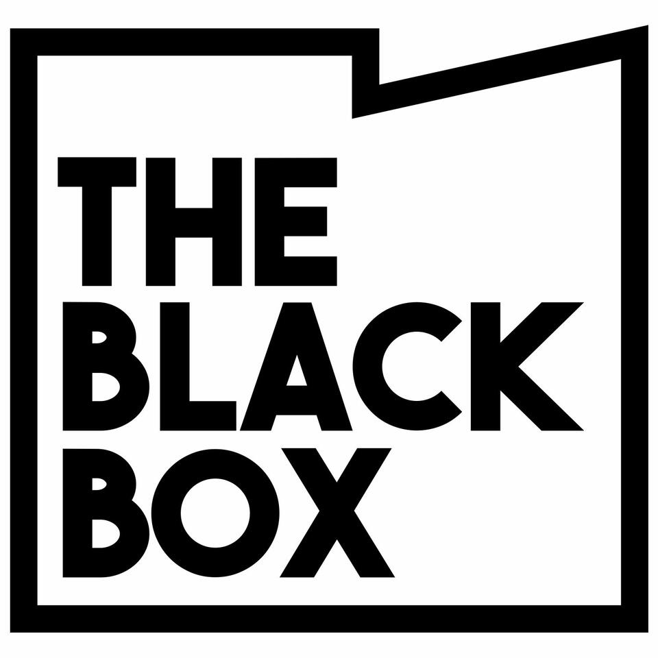 The Black Box