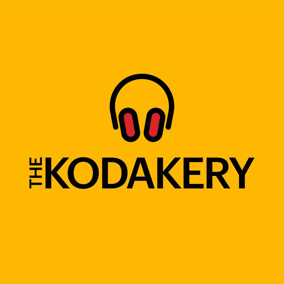 The Kodakery