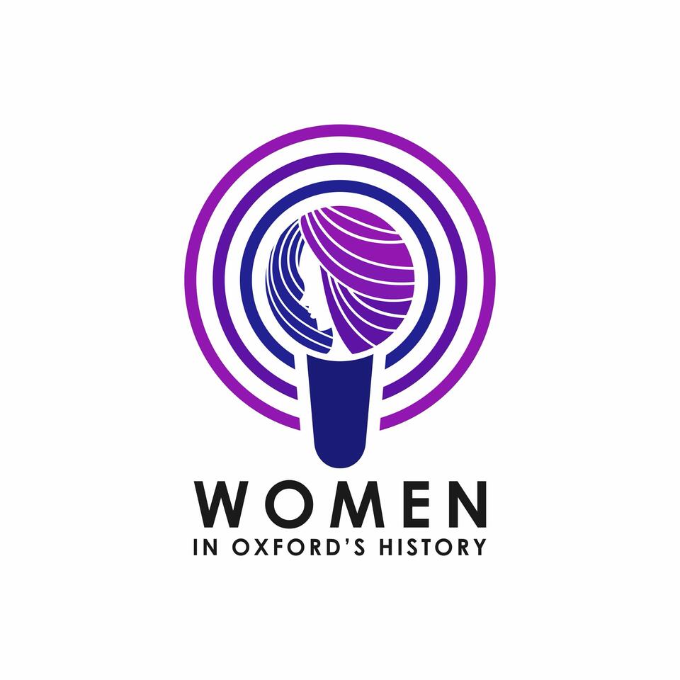 Women in Oxford's History