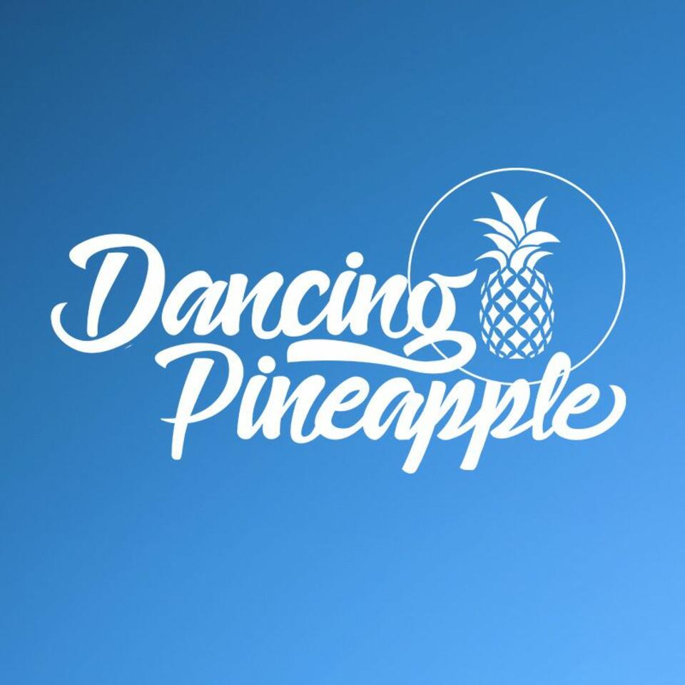 Dancing Pineapple Artist Showcase Series