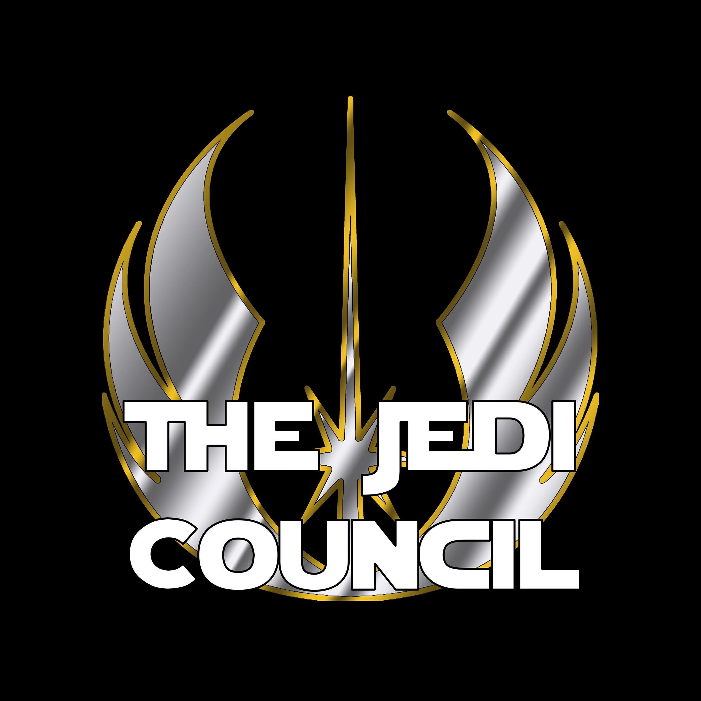 The Council Podcast.