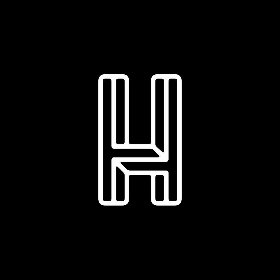 Holyfield Podcasts