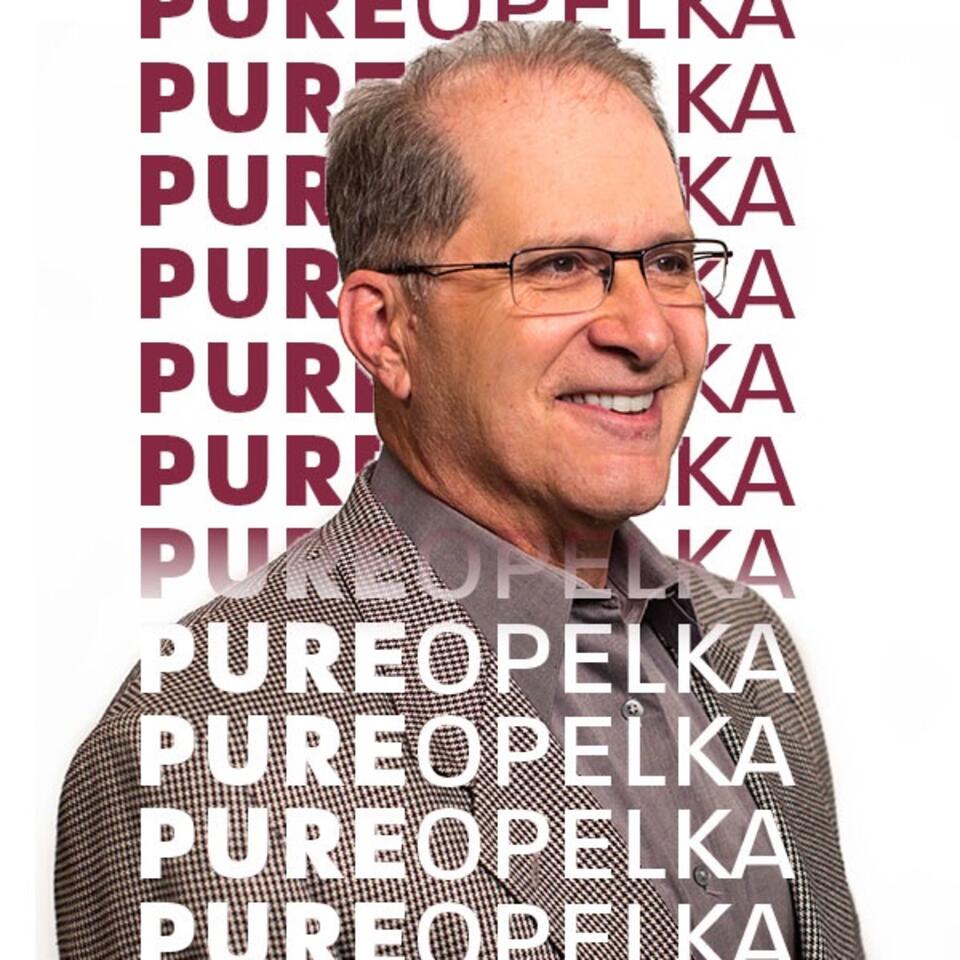 Pure Opelka