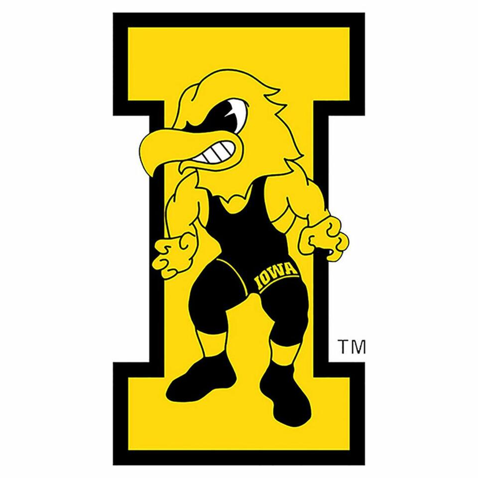 Iowa Wrestling Fan Podcast
