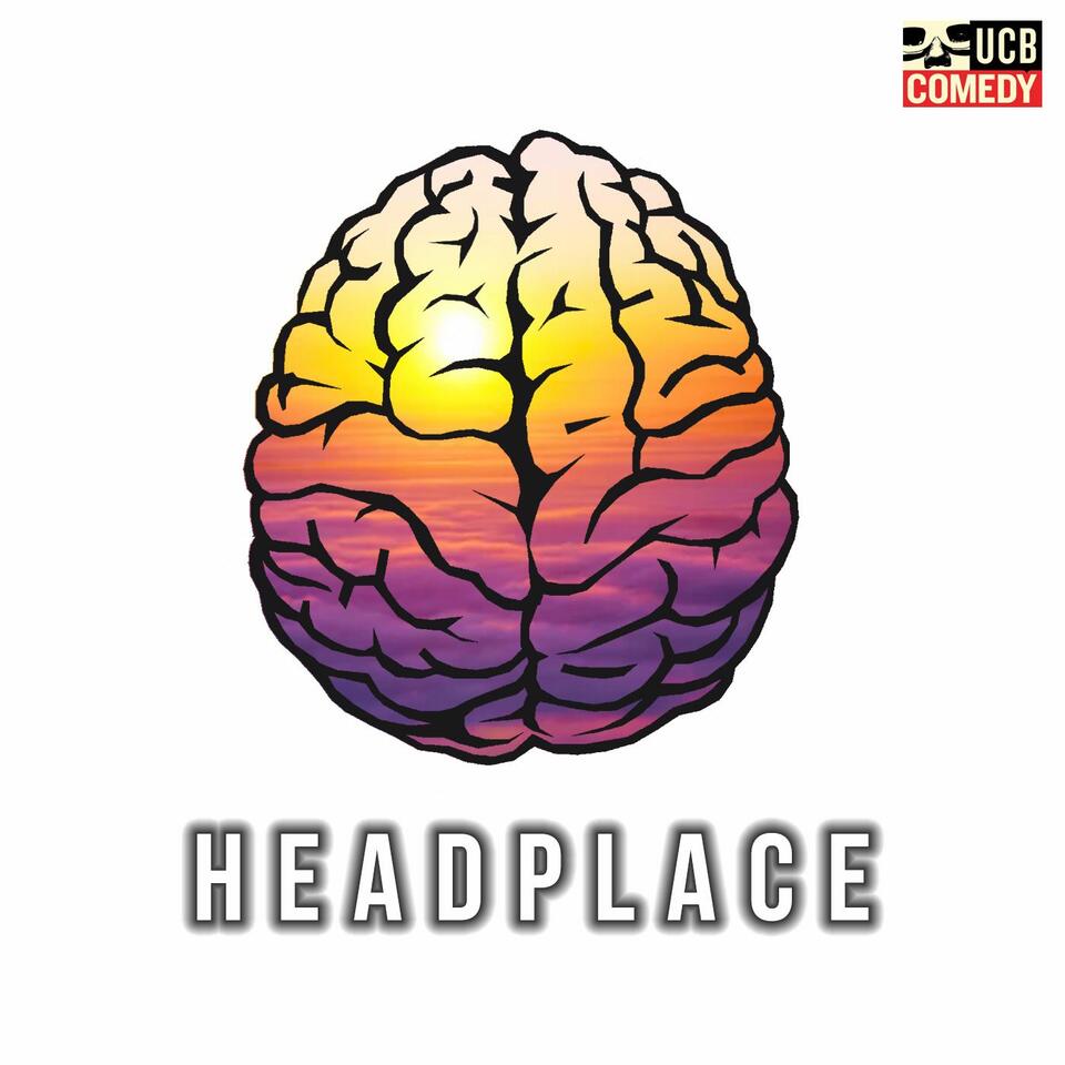 Headplace