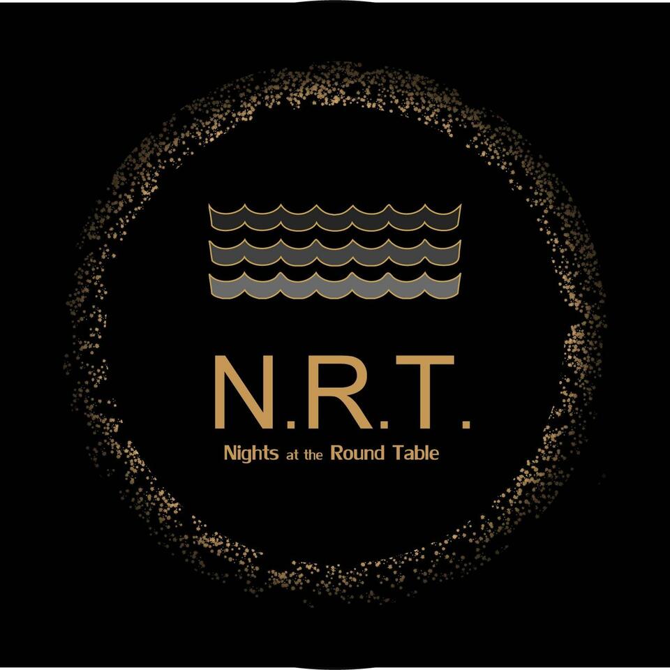 N.R.T. Podcast