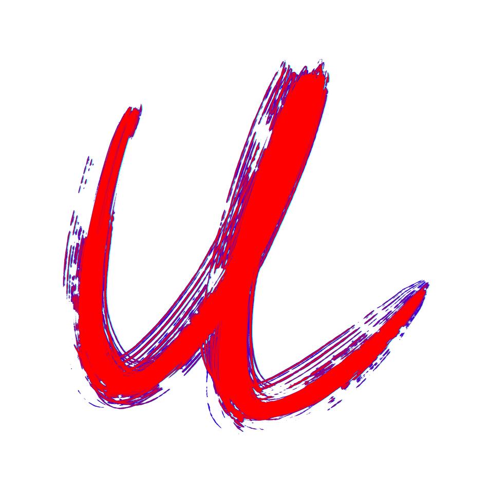The Unreal Podcast