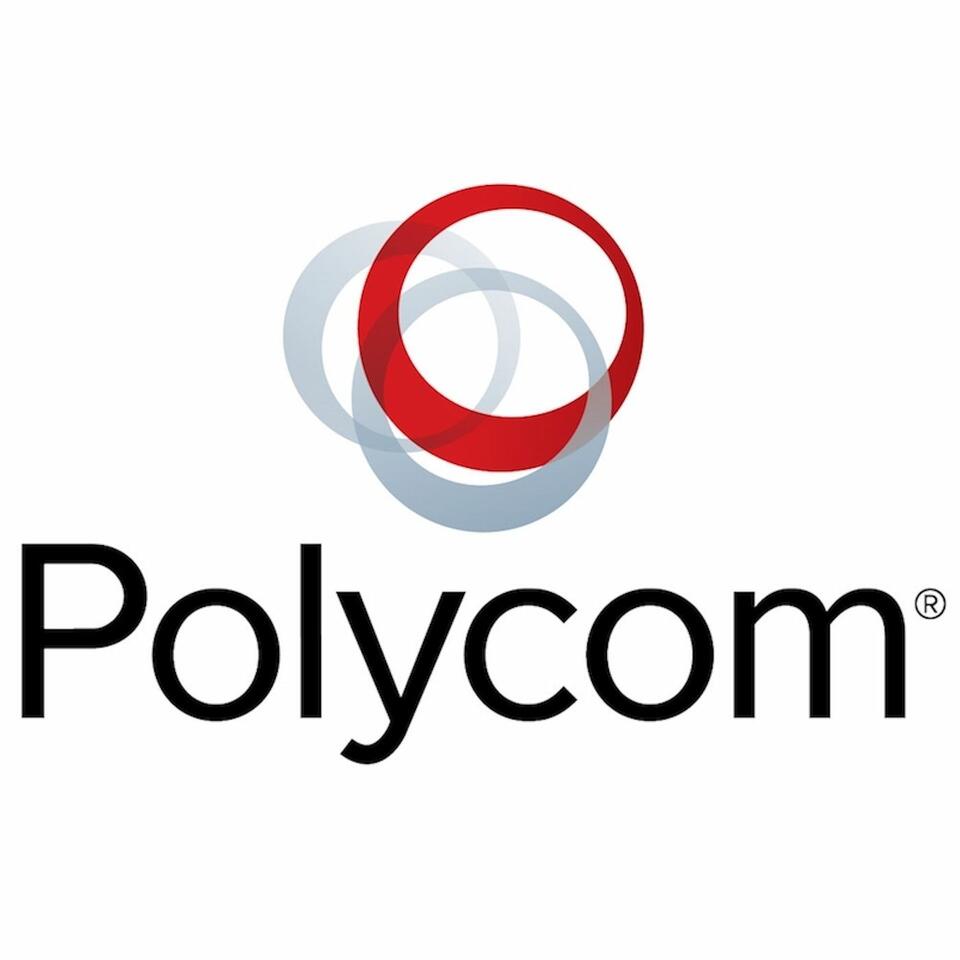 Polycom Power Selling Series Podcasts