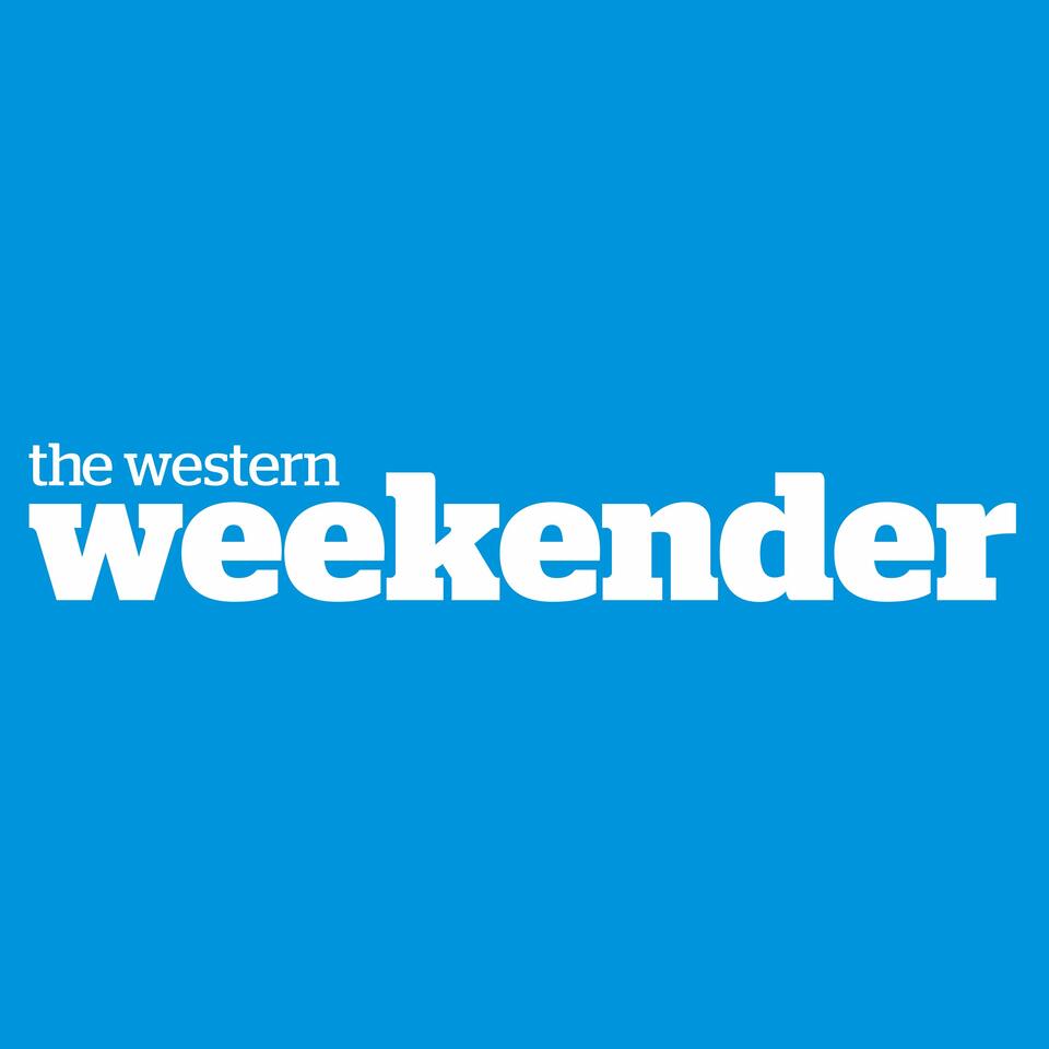Western Weekender