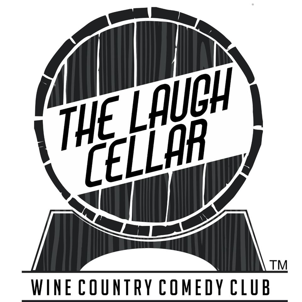 The Laugh Cellar