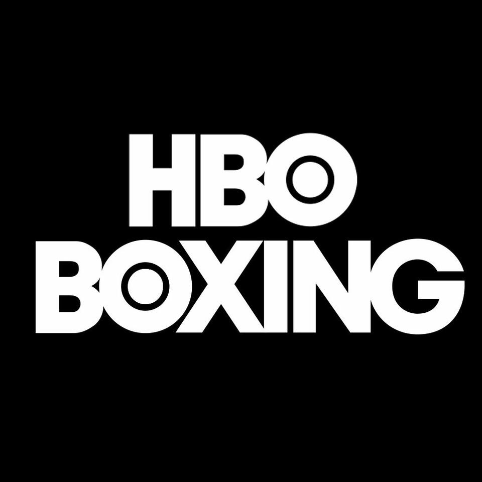 HBO Boxing