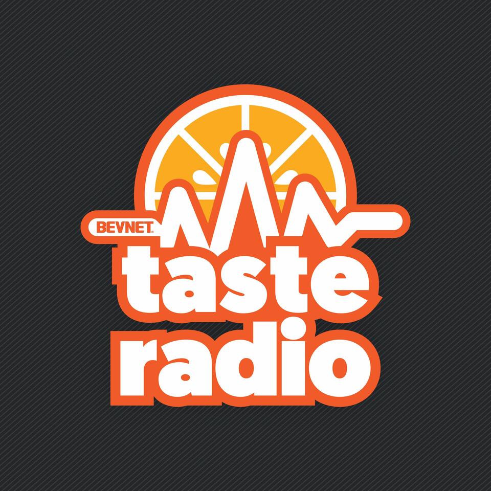 Taste Radio