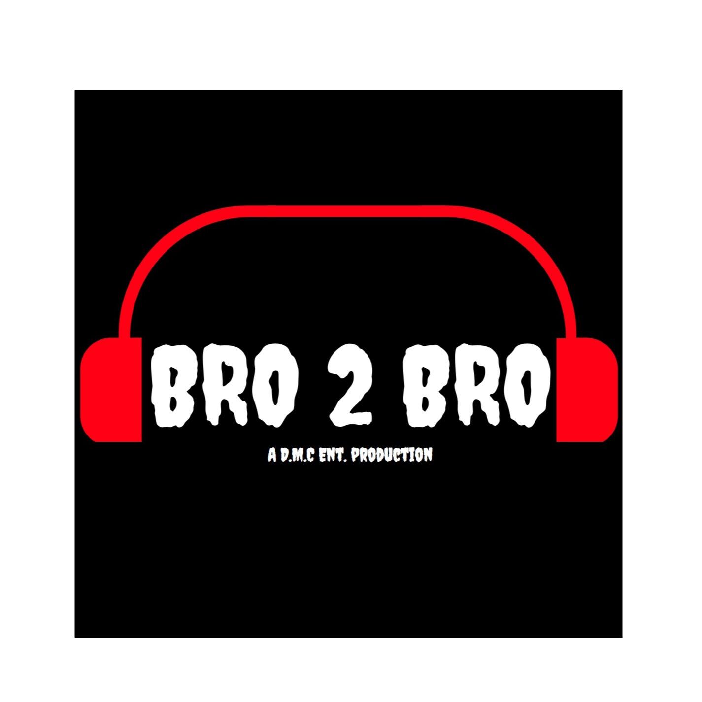 Бро 2. 2bro лейбл. 3bro канал. 2bro трейлер.