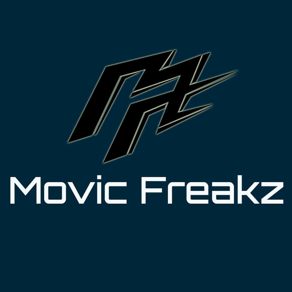Filme, Kino und mehr