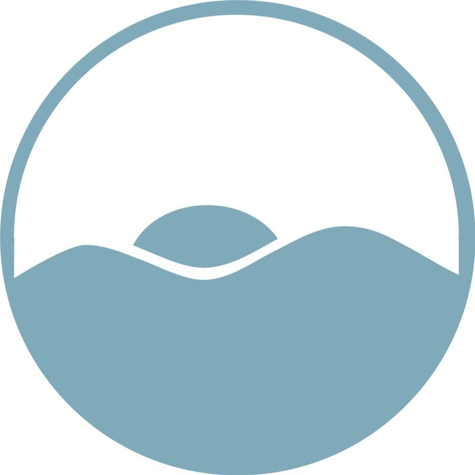 Grace Chapel Knoxville Sermons