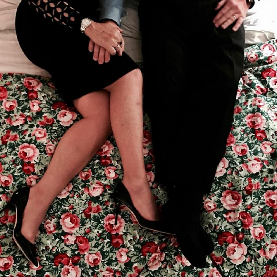 Mafia Wife Life