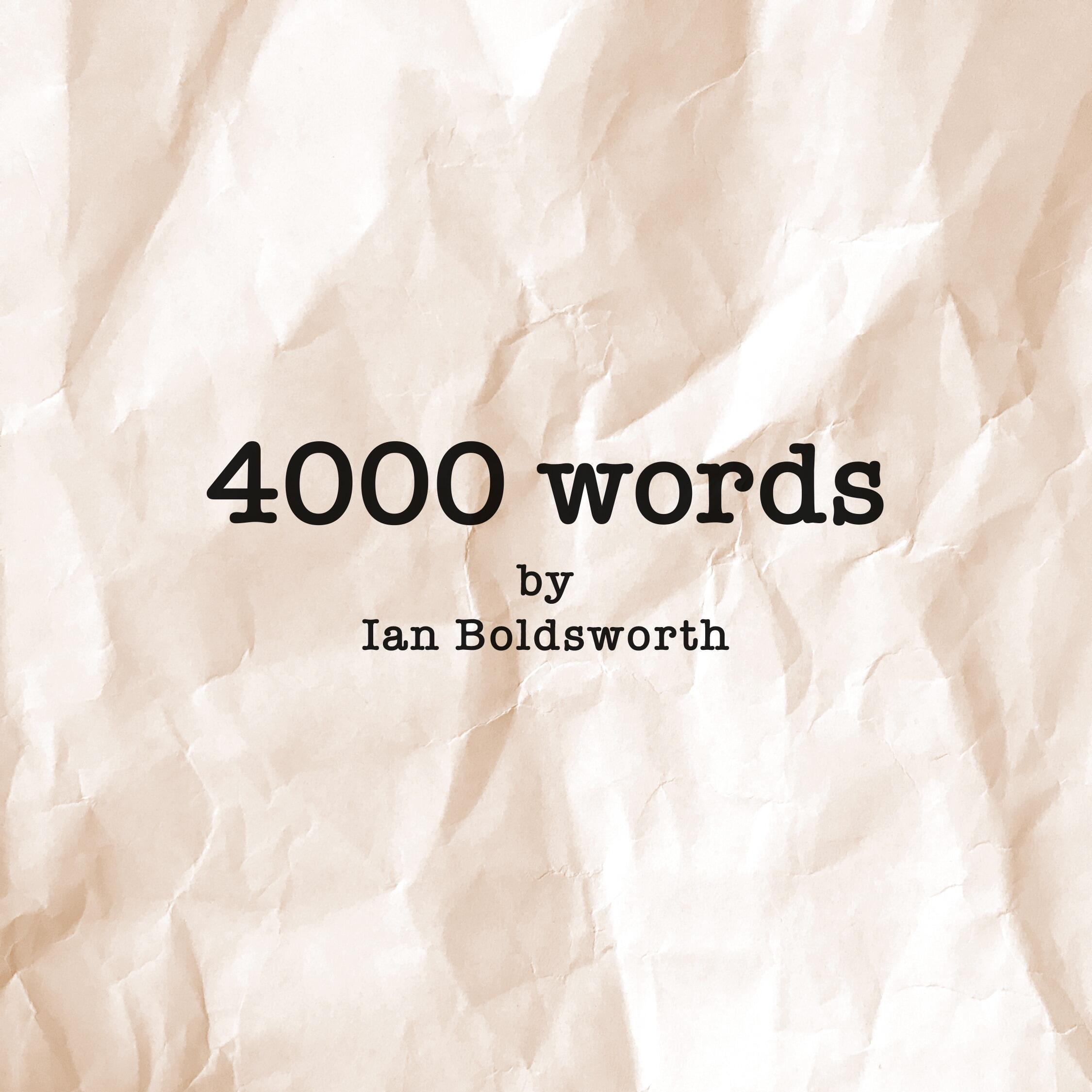 4000 word. 4000 Words. Ladybird 4000. Advanced Words 4000. G-Words Podcast.