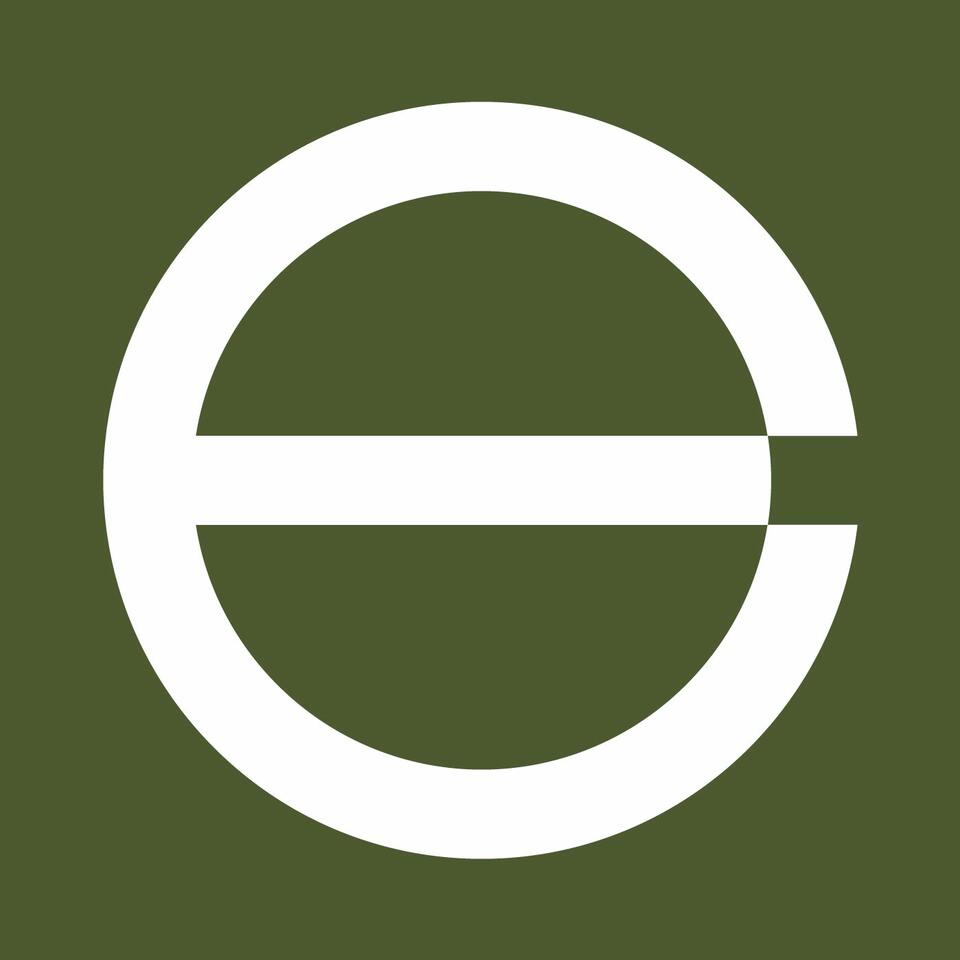 Epsilon Theory Podcast