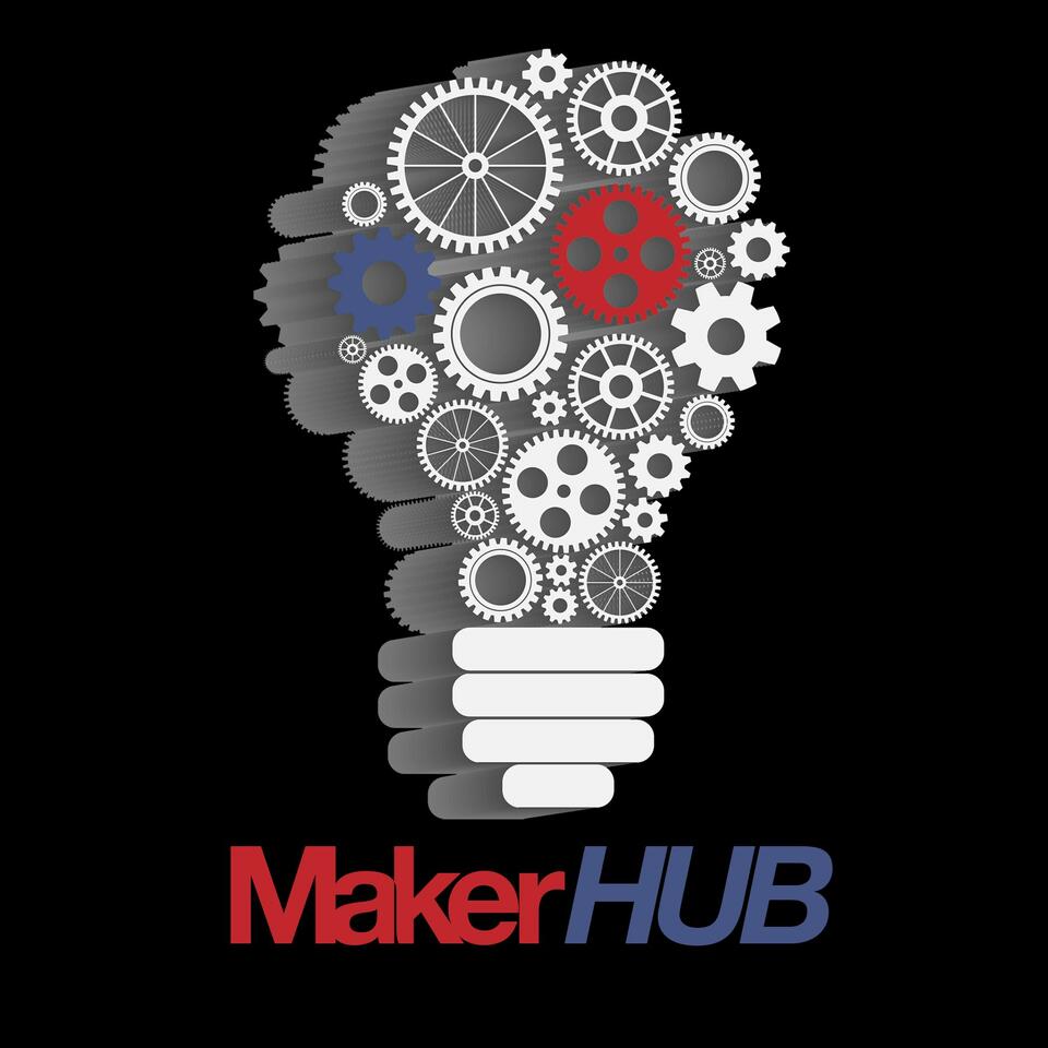 MakerHUB