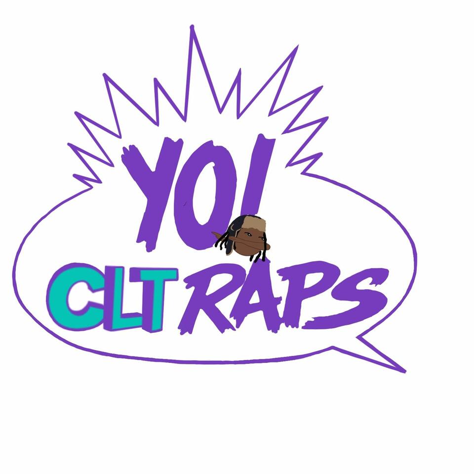 Yo! CLT Raps