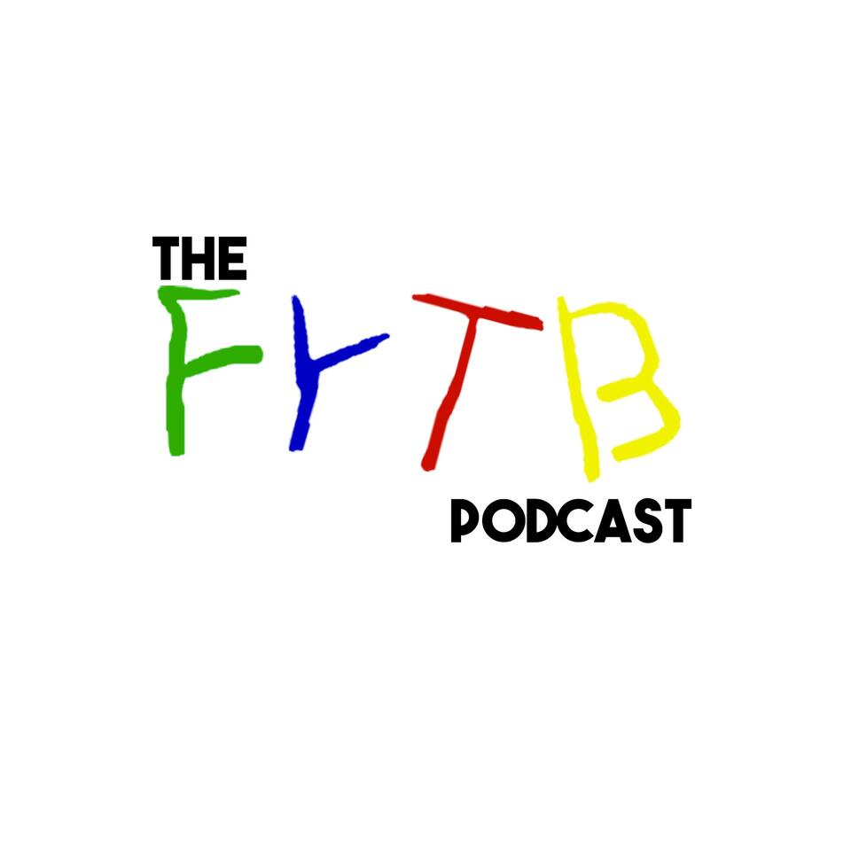 FYTB Podcast