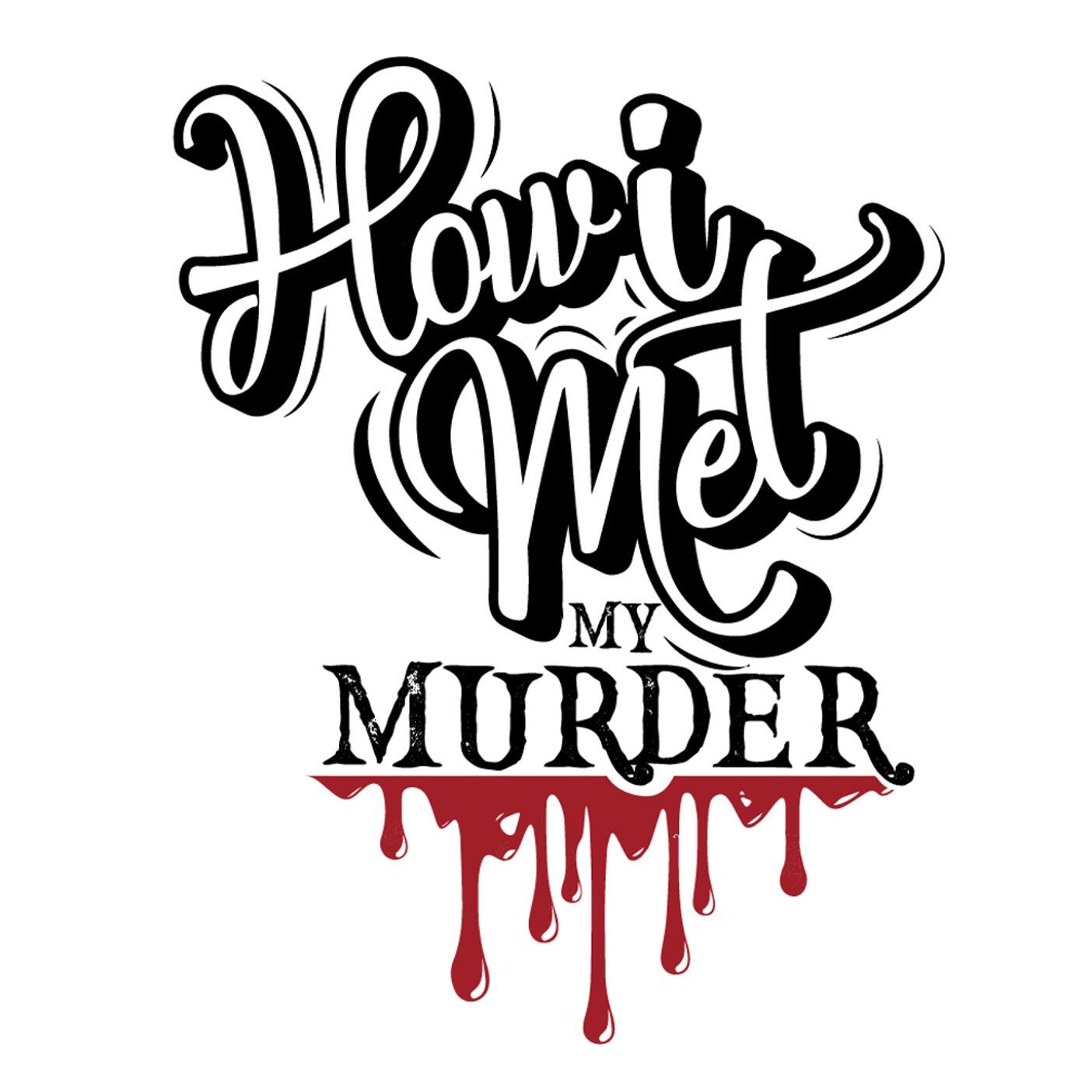 The murder of me issue