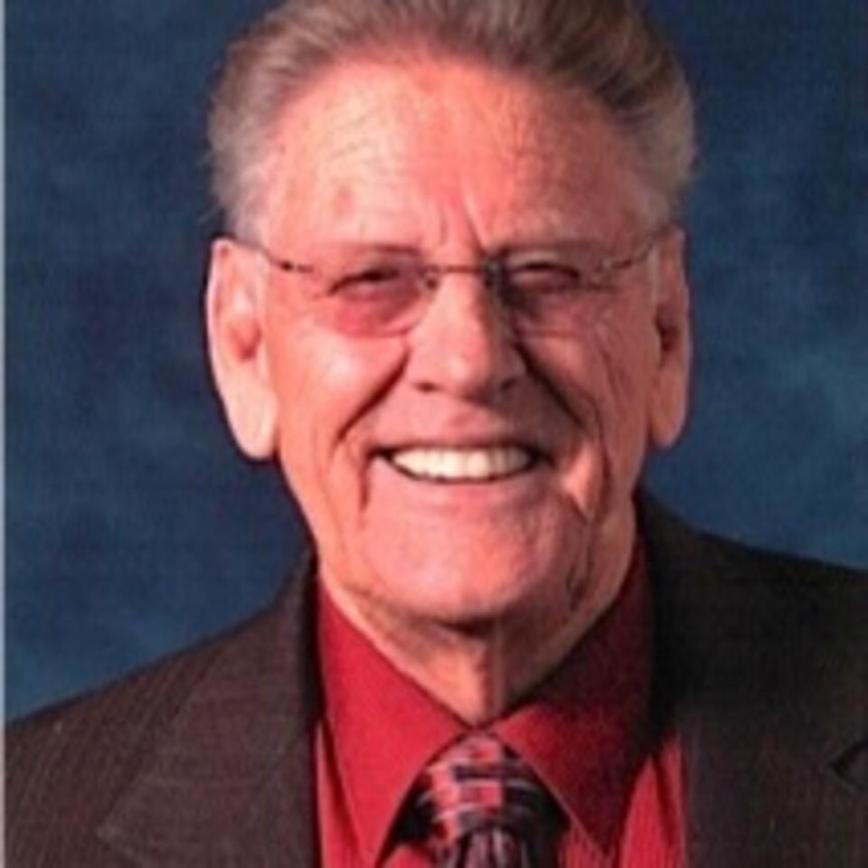 Mason French