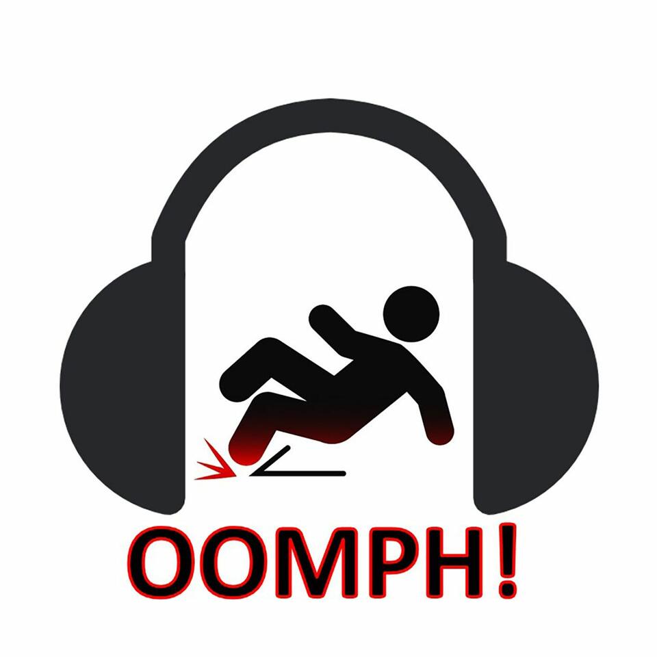 OOMPH!