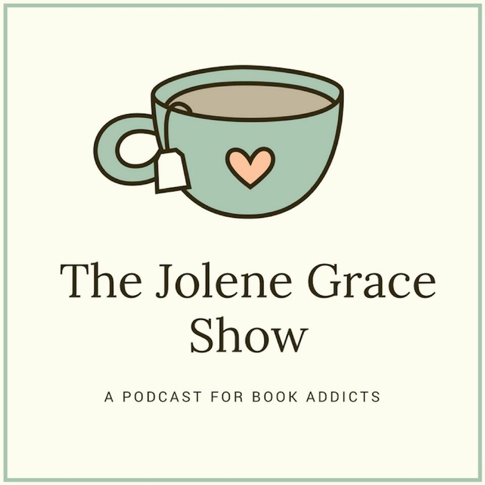The Jolene Grace Show