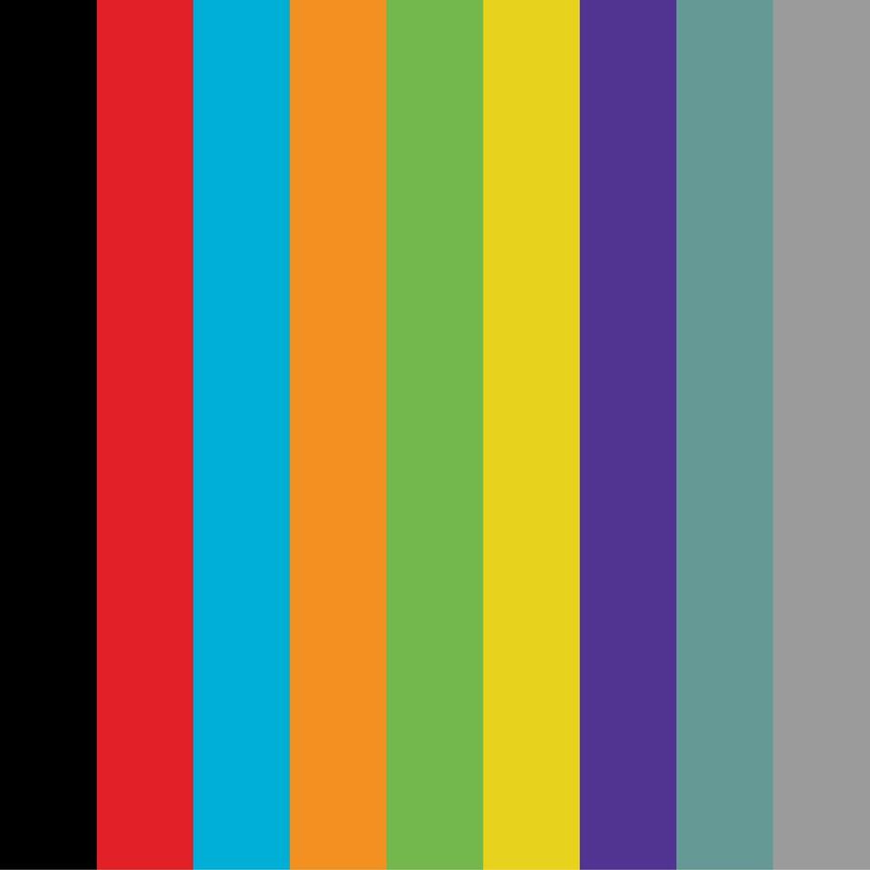 CreativeMornings Podcast