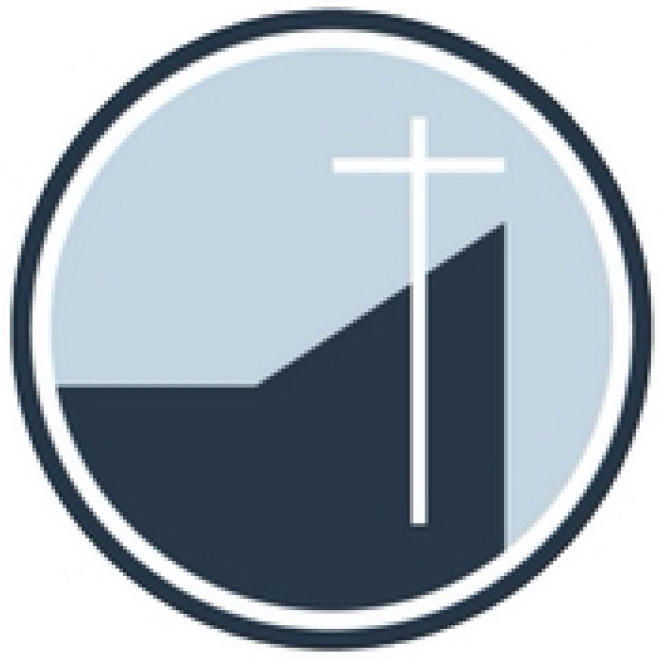 midwest bible church podcast