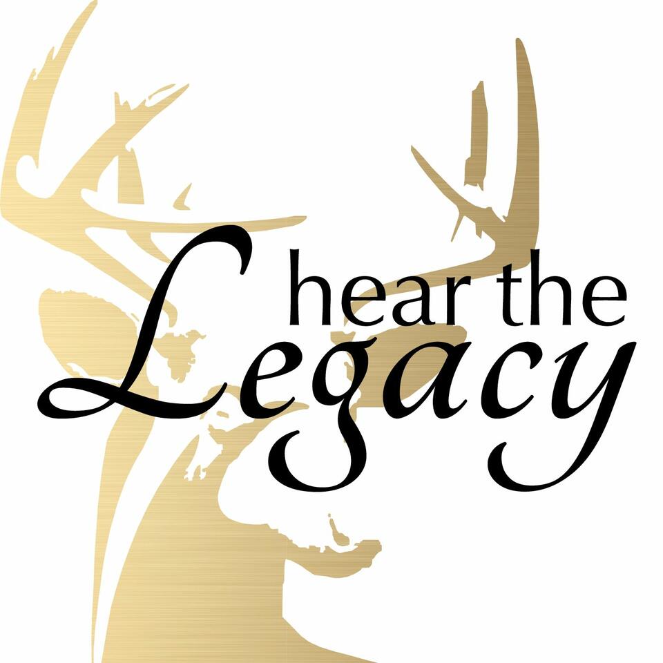 Legacy Retirement Communities Podcast