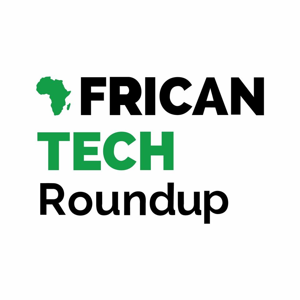 African Tech Roundup