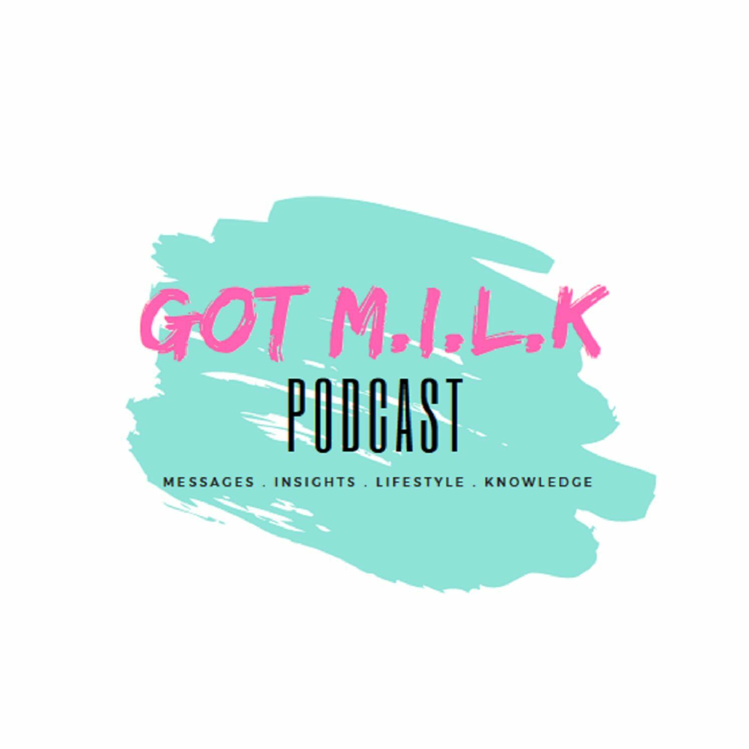 K-pop girl group m. S. M i l k. M i l k. M.