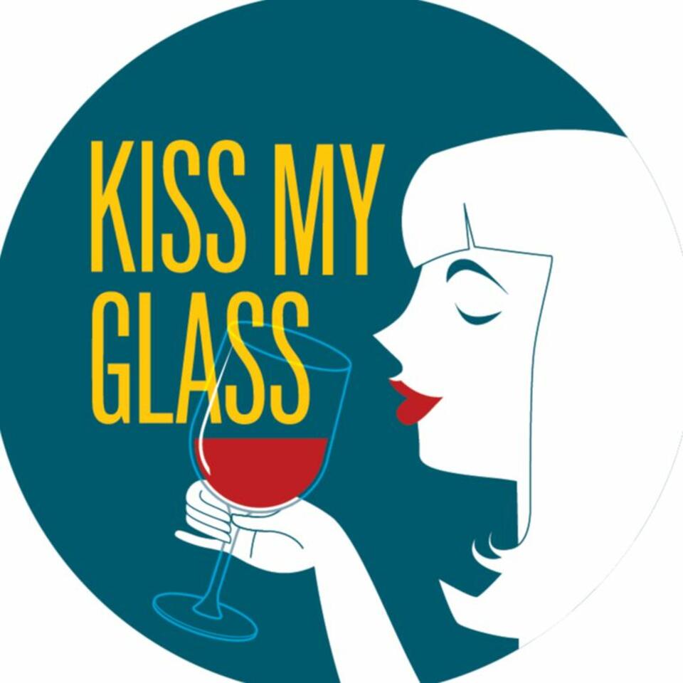 Drinking bad. Kiss my Glass коктейль. Kiss my Glass. Kiss my STIS. Kiss my Bad.