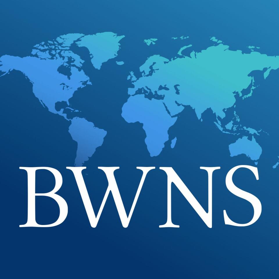Bahá’í World News Service (BWNS)