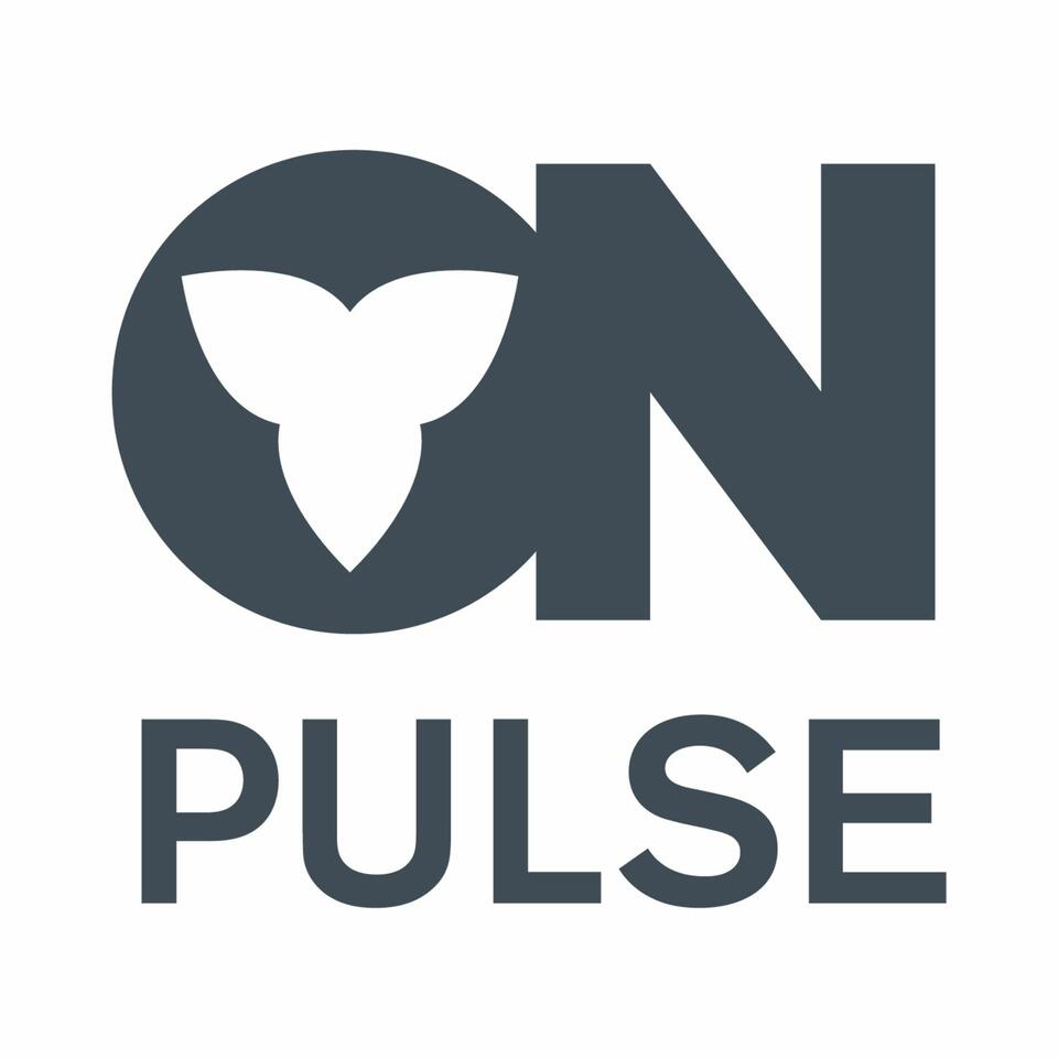 ONPulse