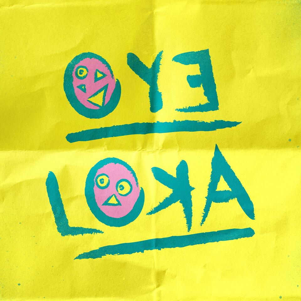 0y3 LoKa