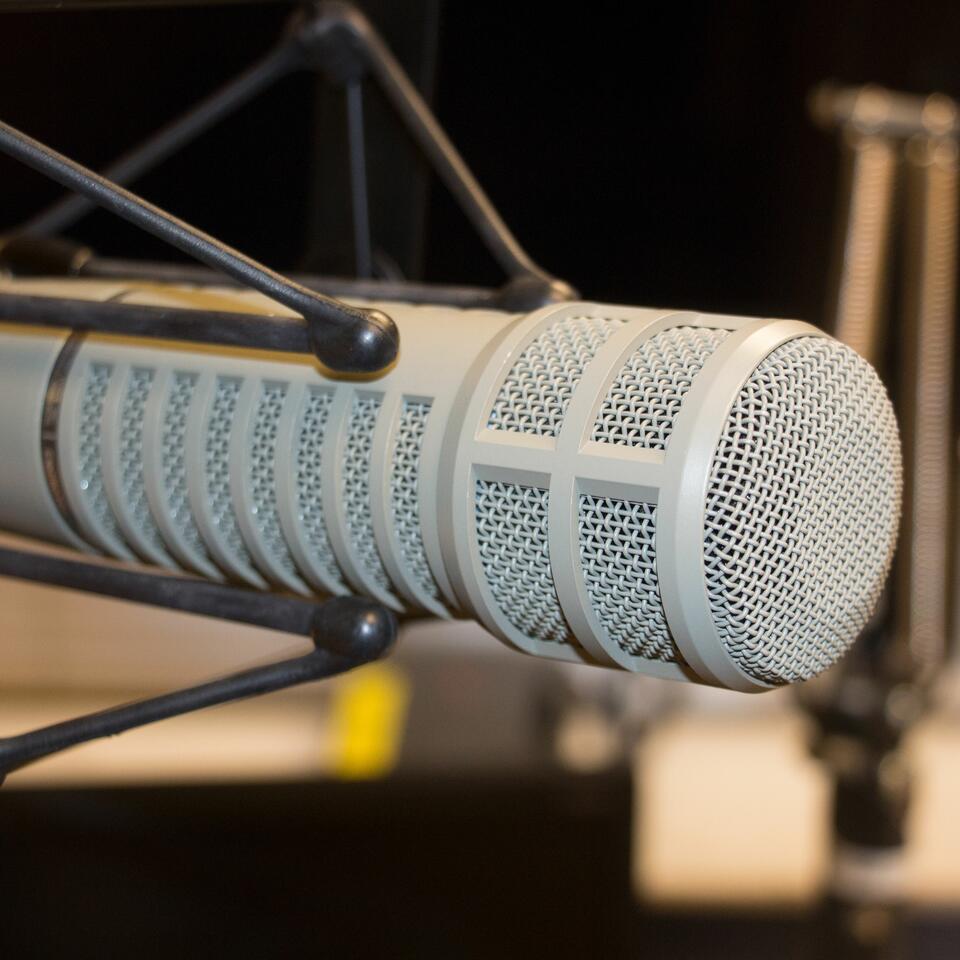 the Junkies Sports Radio