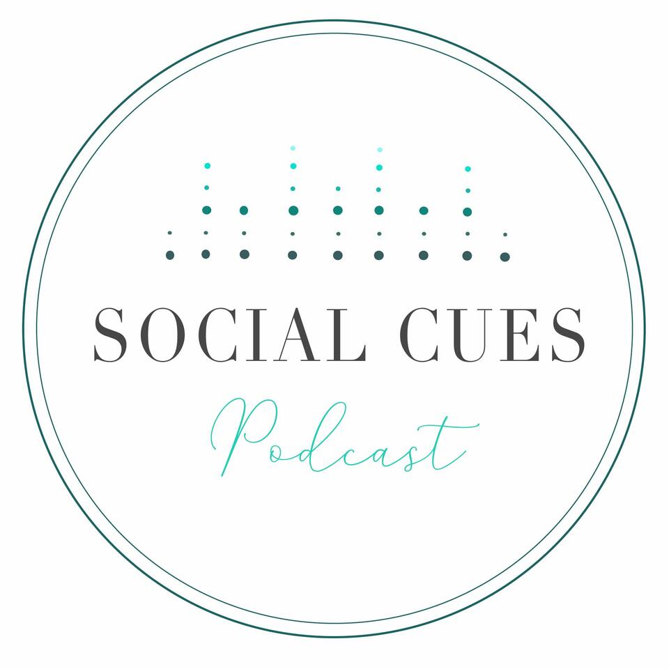 Social Cues: The Impact of Social Media