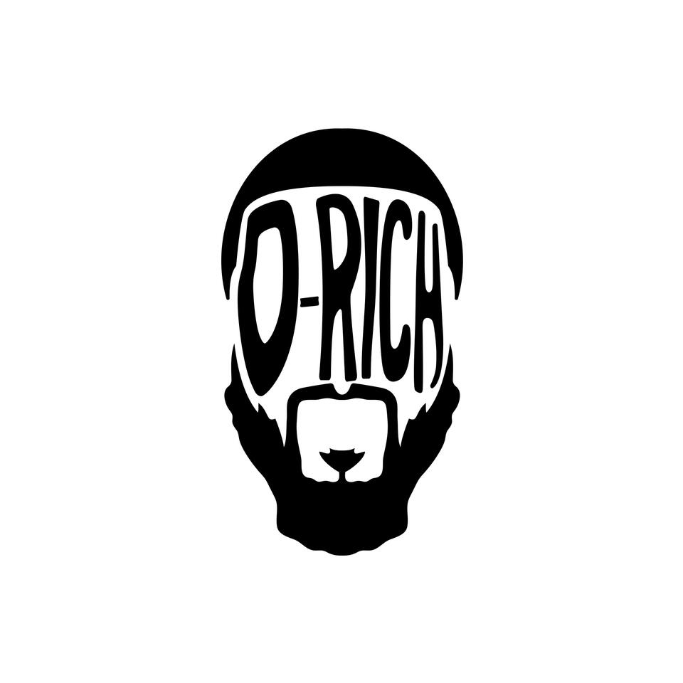 D-Rich TV Podcast