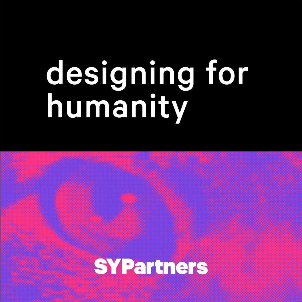 Designing For Humanity